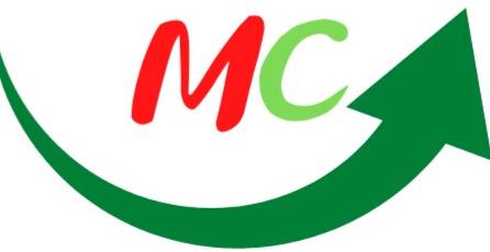 LOGO MC