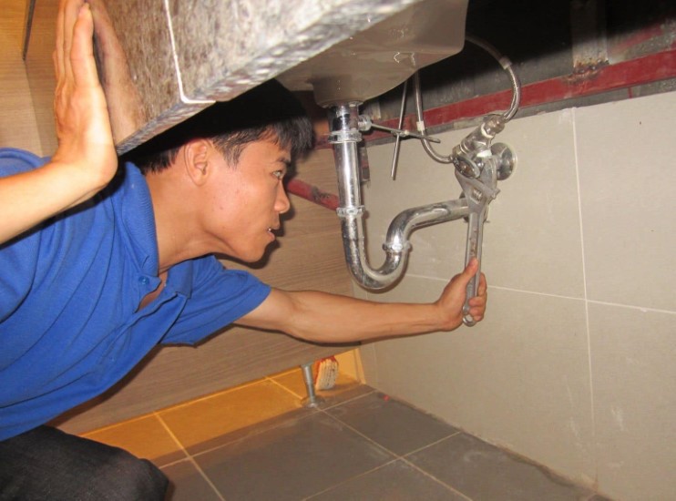 thiet-bi-duong-nuoc-diennuocgroup-2