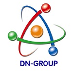 logo-dien-nuoc-group