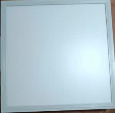 ĐÈN LED PANEL 600×600 50W P06 RẠNG ĐÔNG