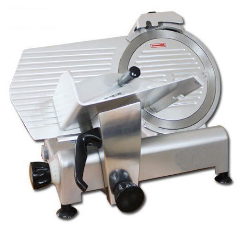 Sửa Chữa, Bảo Dưỡng M&aacute;y Th&aacute;i Thịt