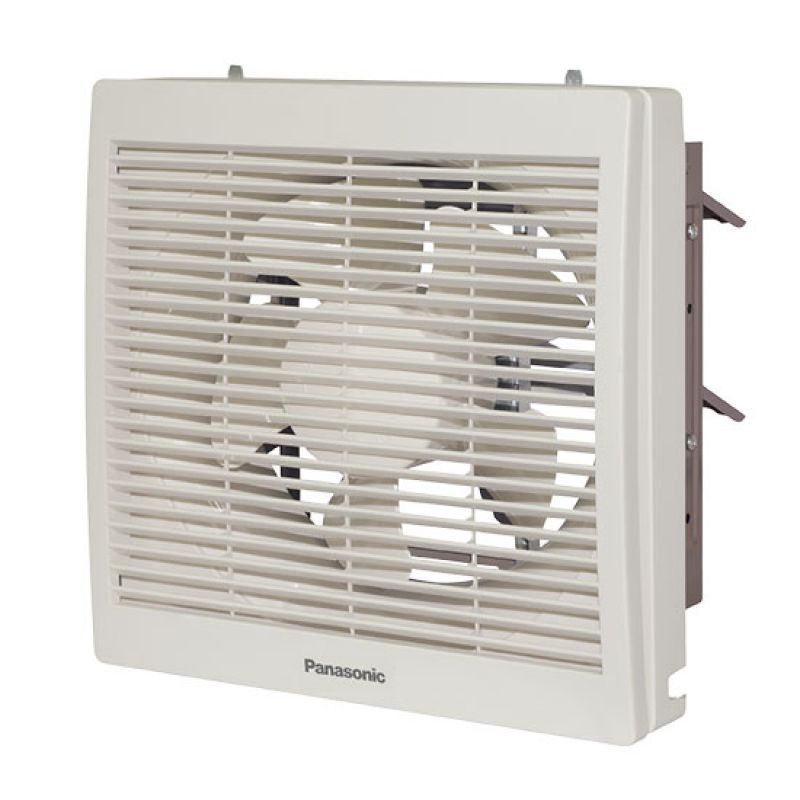 Hướng dẫn chọn quạt th&ocirc;ng gi&oacute; ph&ugrave; hợp