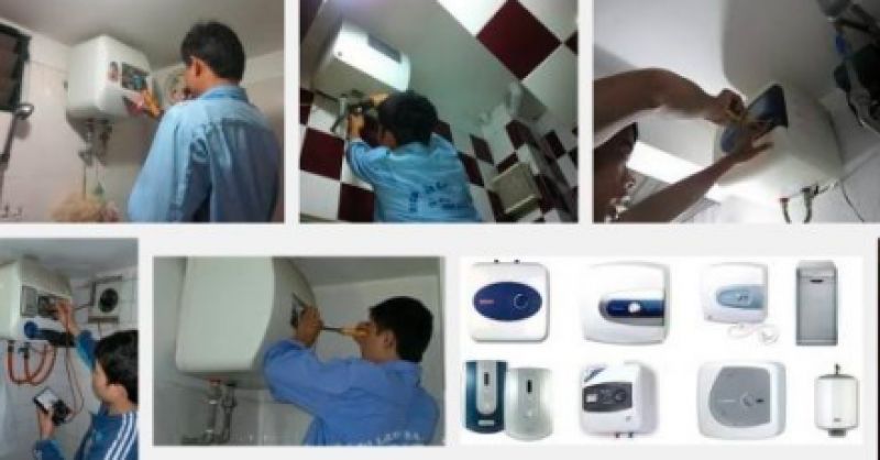 Dịch Vụ Lắp B&igrave;nh N&oacute;ng Lạnh Tại H&agrave; Nội &ndash; Uy T&iacute;n, Chuy&ecirc;n Nghiệp, Gi&aacute; Cạnh Tranh