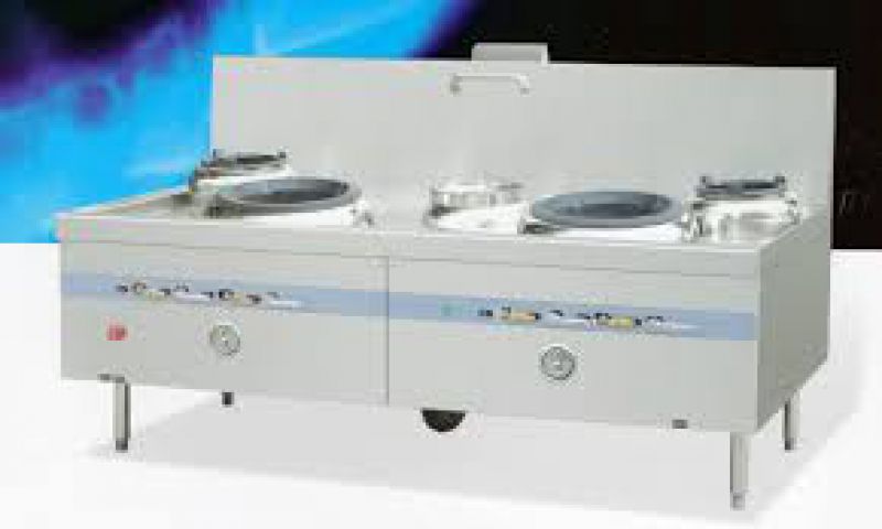 Dịch Vụ Sửa Chữa, Bảo Tr&igrave; Bếp C&ocirc;ng Nghiệp