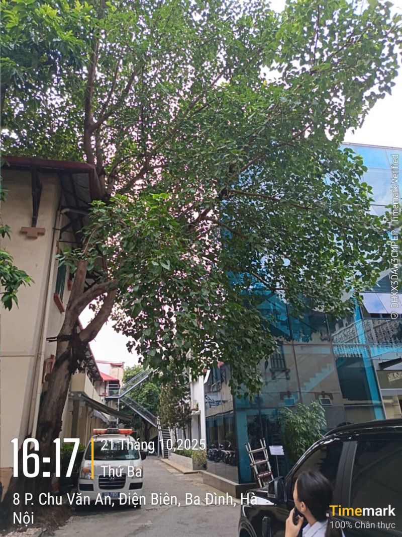 Sửa điện nước Cầu Giấy uy t&iacute;n &ndash; Lắp đặt v&agrave; sửa chữa đ&egrave;n LED tại nh&agrave; nhanh ch&oacute;ng | Điện Nước Group