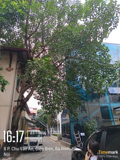 Sửa điện nước Cầu Giấy uy t&iacute;n &ndash; Lắp đặt v&agrave; sửa chữa đ&egrave;n LED tại nh&agrave; nhanh ch&oacute;ng | Điện Nước Group