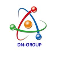 Điều khoản sử dụng dịch vụ